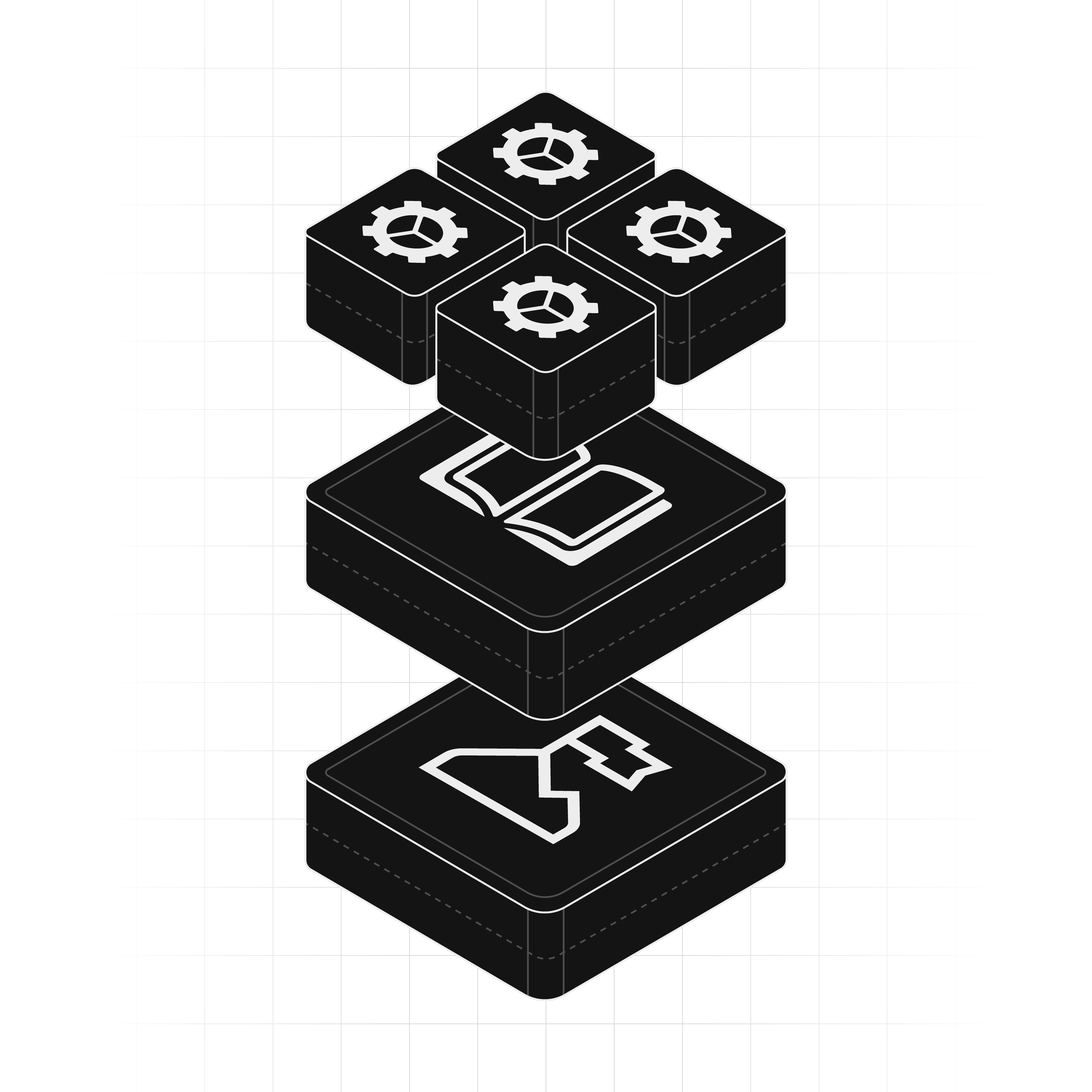 Technique Tips Image